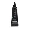 Kkamppak Glue Eyelash Adhesive 7g, Black, 1 Piece