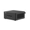 ASUS NUC 15 Pro RNUC15CRHC700002 Черный