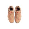 Nike Кроссовки унисекс Air Barrage Low Wheat Tan CT2290-200