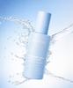 Deoproce Hyaluronic Aqua Успокаивающий тоник 200 мл