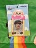 [USED] NCT Dream Dreamiez Jaemin Trading Card Stand