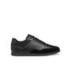 Men's Sneakers U Renan U554gc 08522 C9999 Black