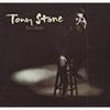 CD TONY STONE - For A Lifetime VK41614 Chrysalis 1988 US Soul/Funk Used