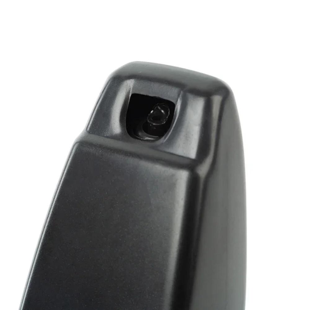 2x форсунка омывателя фар для Toyota Land Cruiser 100 Lexus LX470 1998-2007