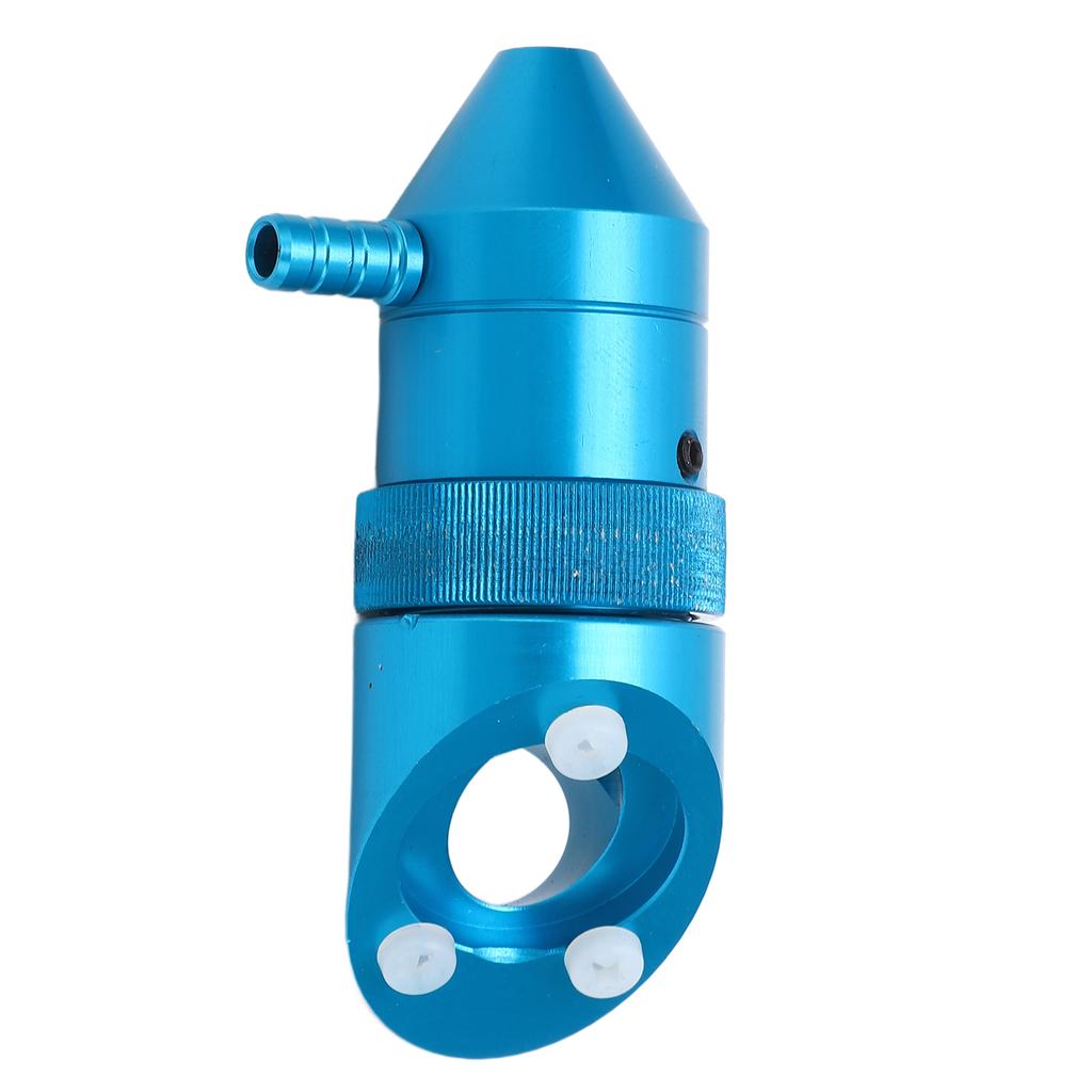 CO2 Laser Head 12mm 18mm Lens Diameter FL50.8mm 25.4mm with Air Assist D12 Laser Head for K40 Laser Engraver