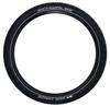 Шина Schwalbe Smart Samoa Plus Addix Performance HS624 29'' x 2.35 MTB