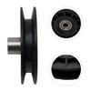 194326 V-Idler Pulley 532194226 532194326 Brand New