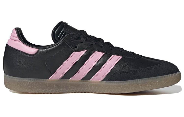 Самба Лионель Месси x Самба Adidas Originals 'Интер Майами КФ - Выездная форма' IH8157