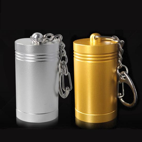 Деактиватор намагничивающего устройства для удаления бирок с одежды, мощный магнитный гаджет для удаления этикеток с металлическим крючком для обуви с электроникой