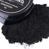 Activated Carbon Teeth Whitening Organic Natural Bamboo Charcoal Toothpaste