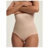 Моделирующее белье (трусики) Esotiq 43918