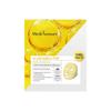[Large Capacity] MediAnswer/Vita Collagen Mask 37 G X 10 Sheets