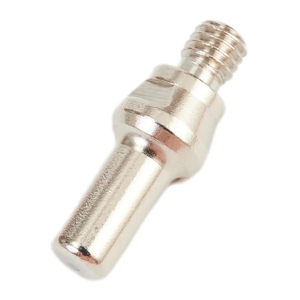 20 шт. 52582 51313 Расходные материалы для плазменной резки PT60 PT-60 для наконечника электрода IPT-60