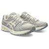 Asics Кроссовки унисекс Gel Kayano 14 White Sage Smoke Grey 1201A161-028