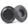 YAYINCC Мягкие Поролоновые Кожаные Амбушюры С Защелкой Для Наушников JBL V300 V300BT, V300NXT Ремонтные Детали