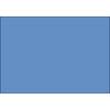 GSI Creos Acrysion Color Gundam Assemble Color Grayish Blue Matte 10mL NGA17 Hobby Paint for Miniature Model Kits