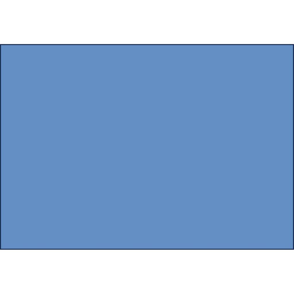 GSI Creos Acrysion Color Gundam Assemble Color Grayish Blue Matte 10mL NGA17 Hobby Paint for Miniature Model Kits