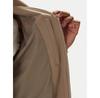 Куртка демисезонная EA7 Emporio Armani 7M002279 AF21228
