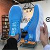 Women Mesh Sneakers Summer Breathable Ultra Lightweight Running Shoes Quick Dry Non-Sliputdoor Walking Training Tennis Men Shoes