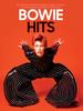 The Bowie: Hits Book