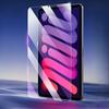 Для Apple IPad Mini 6 7 8.3 Анти-синий планшет закаленное стекло протектор экрана для Mini6 Mini7 2024 Защитная пленка для глаз