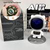 Bluetooth-динамик «Астронавт» - Подарок на день рождения для детей, мальчиков 5-10 лет, идеально подходит для учеников средней школы.
