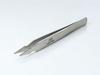 Decal Tweezers 74052 Plastic Model Tools