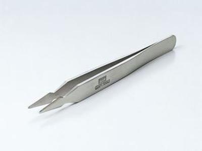 Decal Tweezers 74052 Plastic Model Tools