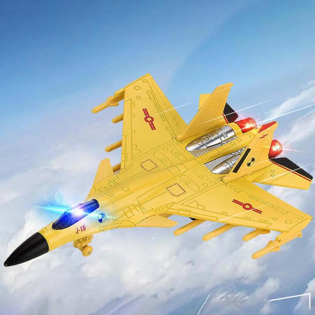 1/100 J-15 модель самолета, Коллекционная настольная модель, экран, коллекционная мини-симулятор, подарок с кронштейном, украшение