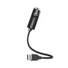 Светодиодный USB Проектор 6/9 шт. Проекционных Узоров - Регулируемый Звездная Галактика Планета Бабочка Медуза Морская Звезда Ночник Подарок