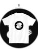 Как на картинке
