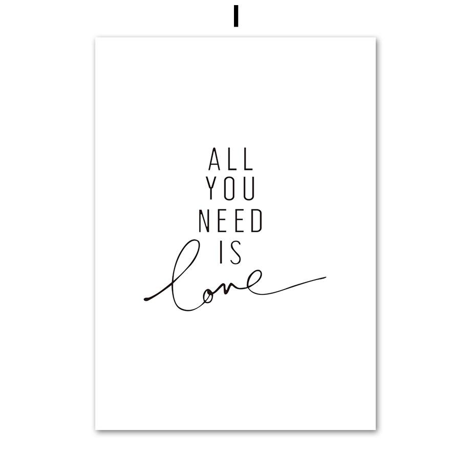 Подсолнух велосипед деревня весенний пейзаж настенная живопись на холсте плакаты на скандинавскую тему и принты настенные панно для декора гостиной