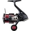 SHIMANO Egging Спиннинговая катушка 25 Sephia Xr C3000shg 48936