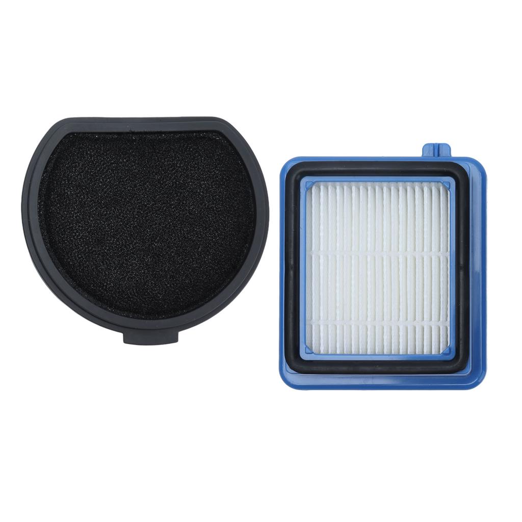 Запасные части для фильтра пылесоса подходят для Electrolux PF91‑5EBF PF91‑5BTF PF91‑6BWF