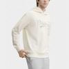 FILA Sweatshirt Men's Fresh Ivory F11M449212FIV