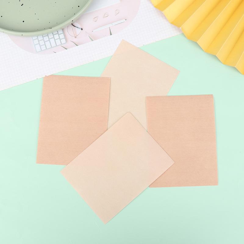 10 шт. водонепроницаемая лента для скрытия дефектов татуировки, полностью покрывающая консилер-наклейка, временные наклейки для скрытия татуировок на теле, руке, шрамы