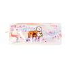 BT21 LINE FRIENDS Sequin Pencil Case – RJ, 1 Pc (Official BTS Collaboration)
