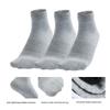 Anta Спортивные носки, 3 пары