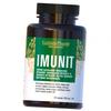 Immune Protection & Health Support, Imunit, 60vegcaps (71519006)