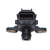 MAP Sensor For Saab 9-3 2003-2011, 9-3X 2010-2011 2.0L 12787705, AS315, 12592016