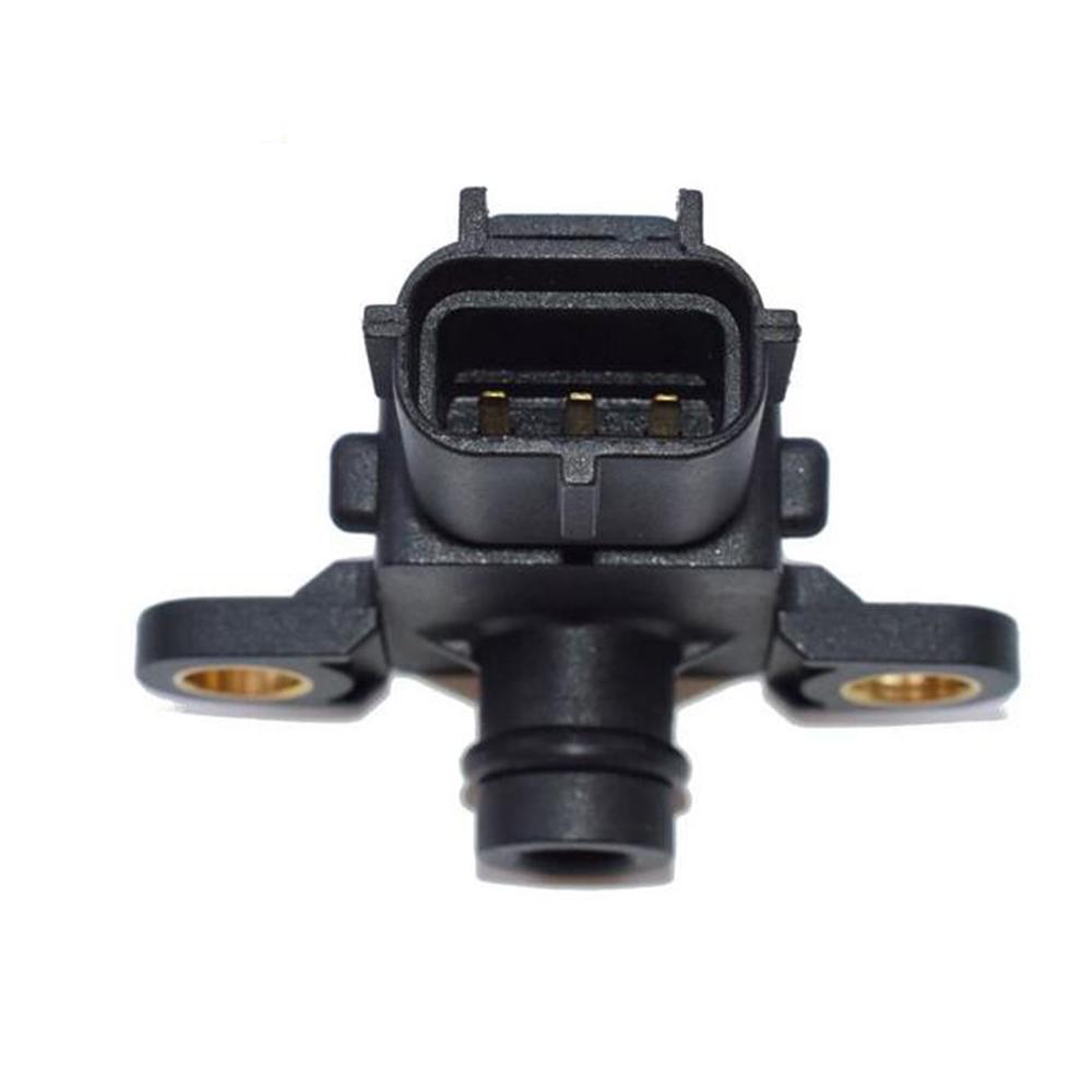 MAP Sensor For Saab 9-3 2003-2011, 9-3X 2010-2011 2.0L 12787705, AS315, 12592016