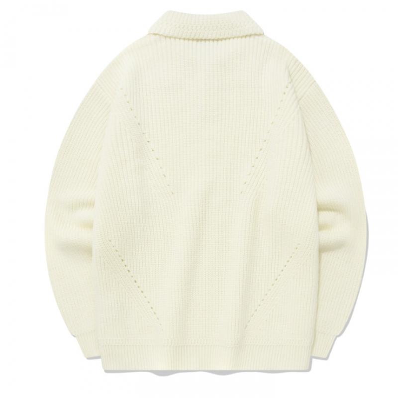 Рубашка-поло трикотажная Co2303kt18 Ec Bl