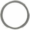 KITACO Exhaust Muffler Gasket (XY-13) YZF-R1 Etc. 963-0000013