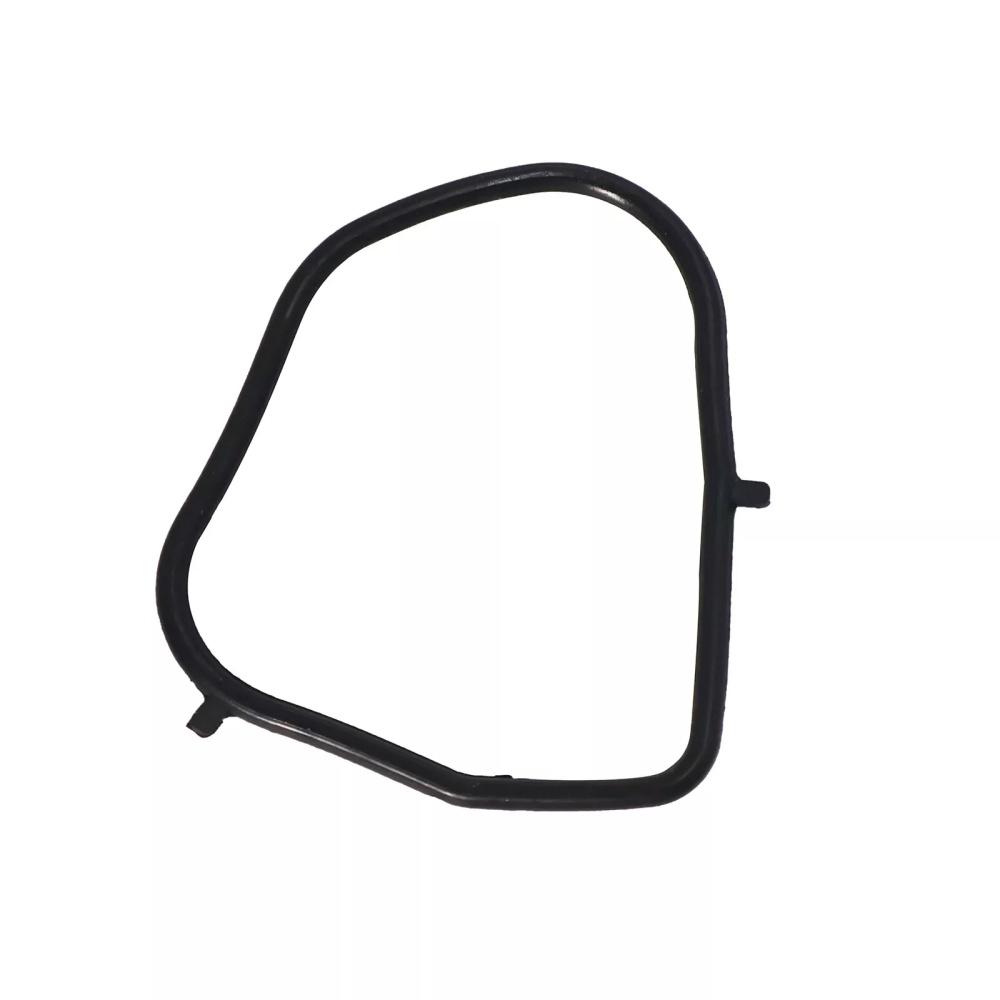 Соленоидный клапан управления маслом VVT для Suzuki Grand Vitara 2009-2015/ Sx4 2007-2014