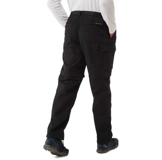 Craghoppers Брюки Kiwi Convertibles