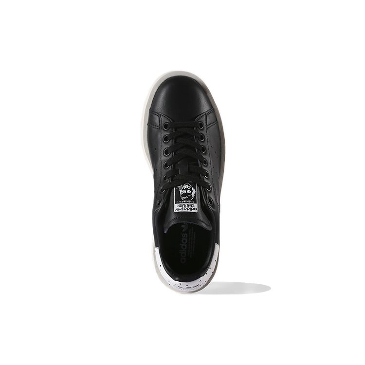 Adidas Оригинальные кроссовки Stan Smith, прочные низкие кроссовки, женские кроссовки BA7772