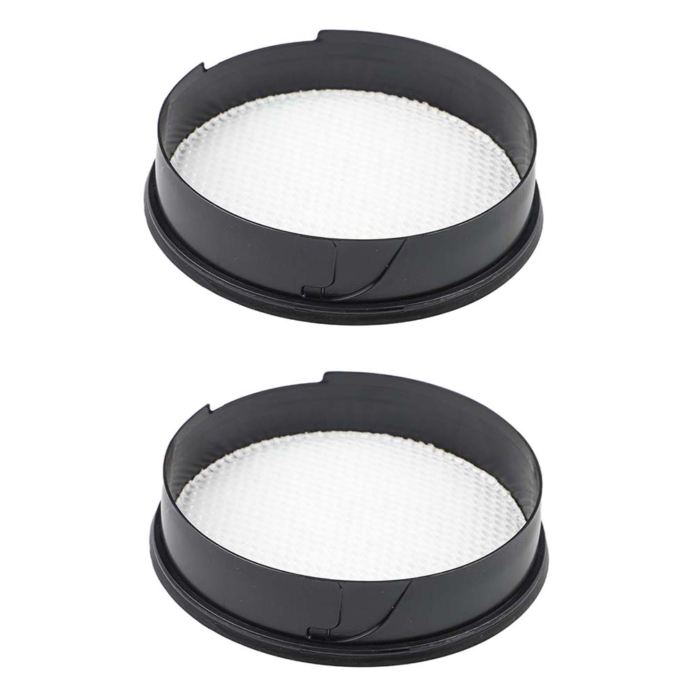 Compatible  For VC 7000 And 8000 XC7053/XC7055/XC7057/XC8055/XC8057 Vacuum Cleaner Replacement Filter Accessories.