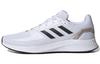 Запустите Falcon 2.0 'White Black' GV9552