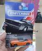 В наличии Набор Matchbox GGF12D Muscle Cars Chevrolet Ford Cadillac Volkswagen 1:64 Литые металлические модели транспортных средств Игрушка Праздничный подарок