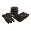 Result Winter Essentials Polartherm Accessories Set